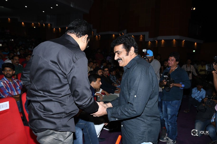 Duvvada-Jagannadham-Movie-Audio-Launch